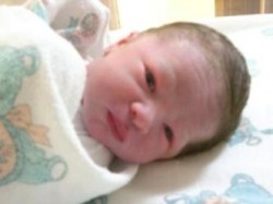 2007 Aiden