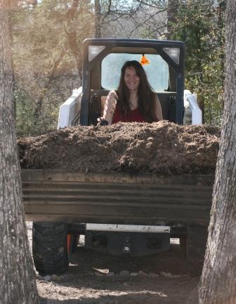 2009 - Bobcat