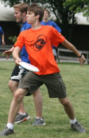 2009 - NC Convention (1)