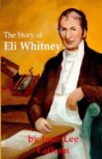 Eli Whitney