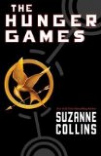 The Hunger Games The Hunger Games