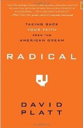 Radical