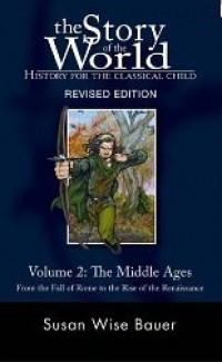 Story of the World Story of the World