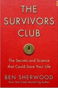 Survivor's Club