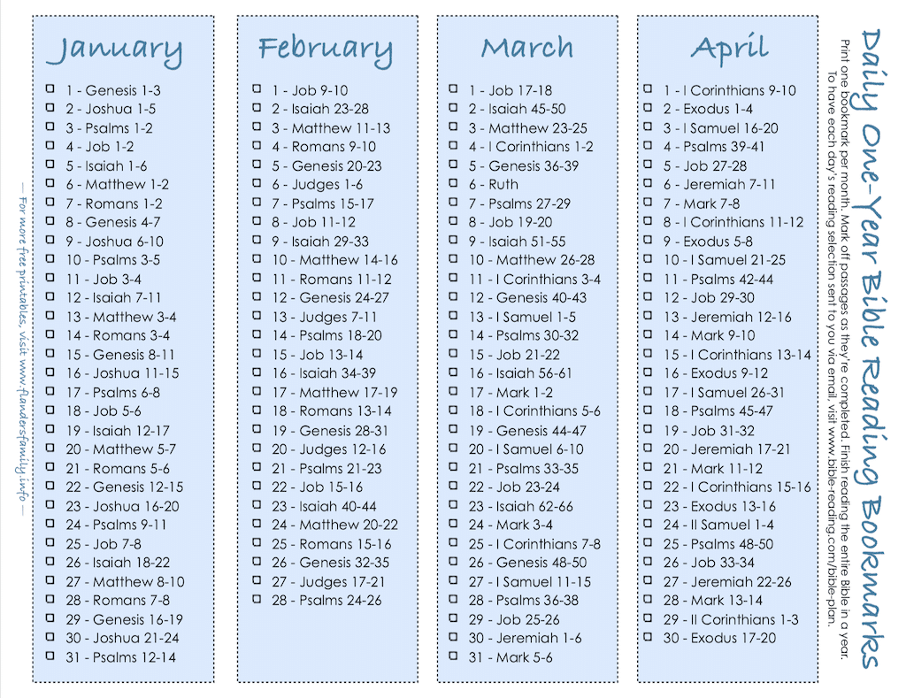 one-year-bible-reading-plan-flanders-family-homelife