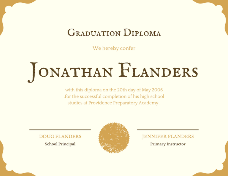 how-do-i-make-a-homeschool-diploma-flanders-family-homelife