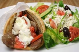 Gyro