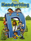 HW5