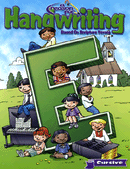 HW6