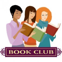 Book Club