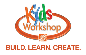 kids-workshop-home-depot