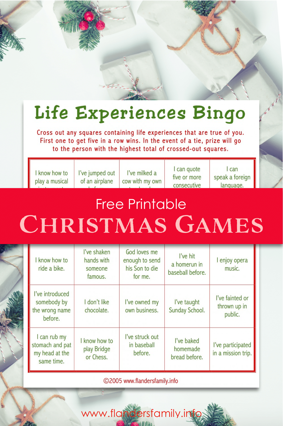 christmas-ice-breaker-bingo-free-printable-flanders-family-homelife