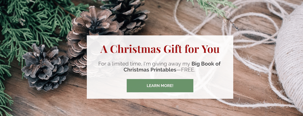 Xmas Term Scramble (Cost-free Printable) - Flanders Relatives image regarding Christmas Carol Lyrics Printable Booklet referred to as Xmas Term Scramble (No cost Printable) - Flanders Loved ones