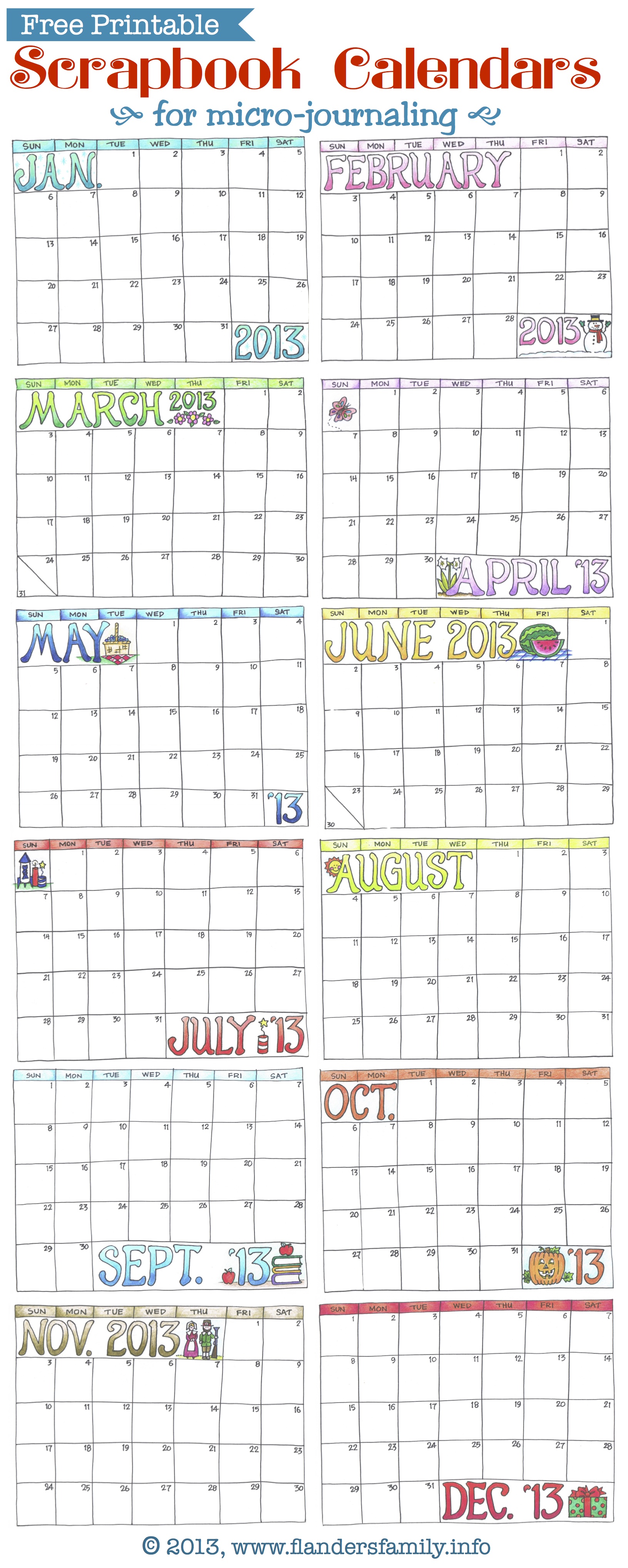 2013-calendar-journal-free-printables-flanders-family-home-life