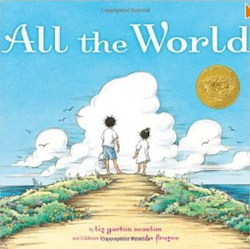 All the World