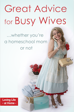 Valentine's Day Romance and Respect Book Bundle Give Away