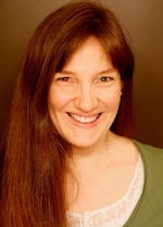 Jennifer Flanders