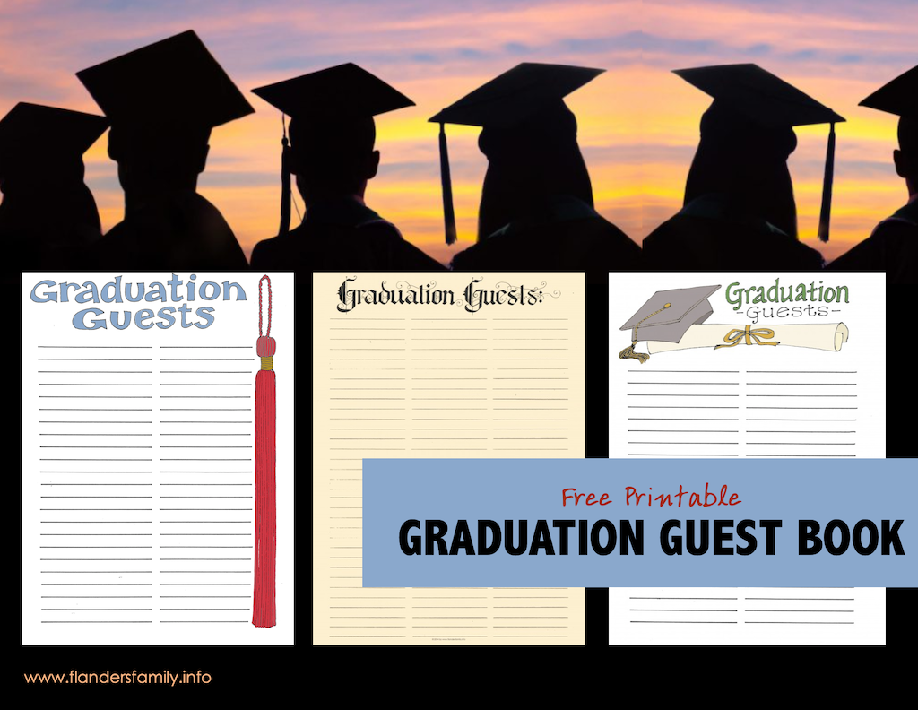 graduation-guest-book-printables-flanders-family-homelife