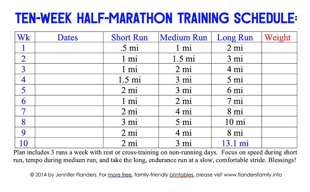 10-week-half-marathon-training-schedule-free-printable-flanders-family-home-life