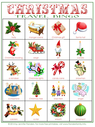 It is a graphic of Travel Bingo Printable pertaining to number 1 90 It's just a photo of Travel Bingo Printable pertaining to number 1 90