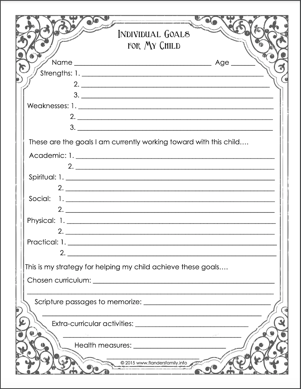 free-printable-goal-setting-worksheets-flanders-family-home-life