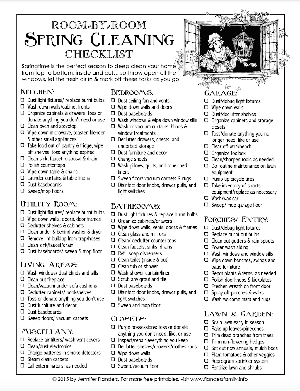 room-by-room-spring-cleaning-checklist-flanders-family-home-life