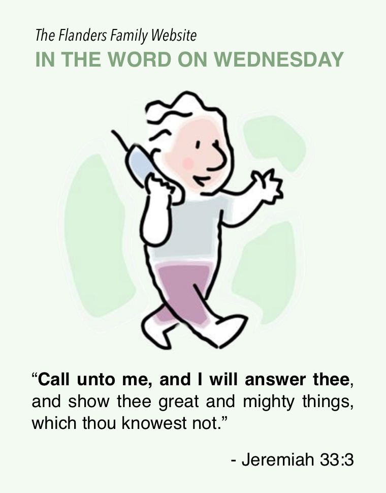 Free printable Bible memory flashcards from www.flandersfamily.info