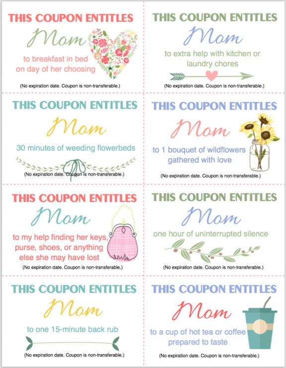 mother-s-day-coupons-free-printable-flanders-family-homelife