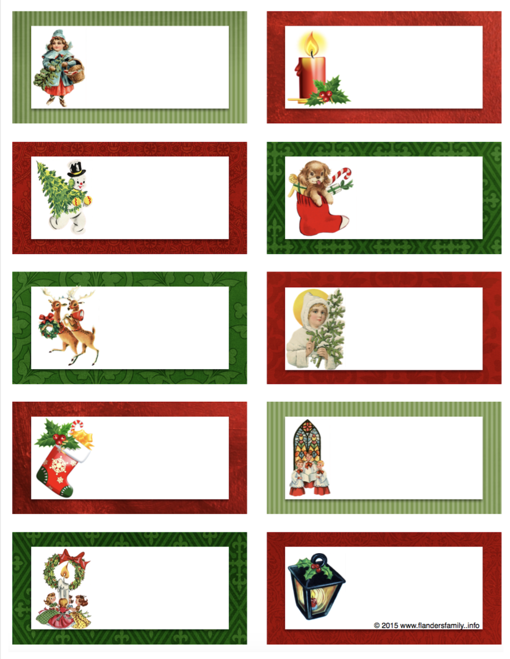 simple-christmas-activity-cards-flanders-family-home-life