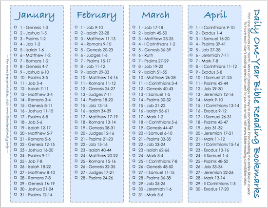 free-printable-bible-reading-schedule-template-calendar-design