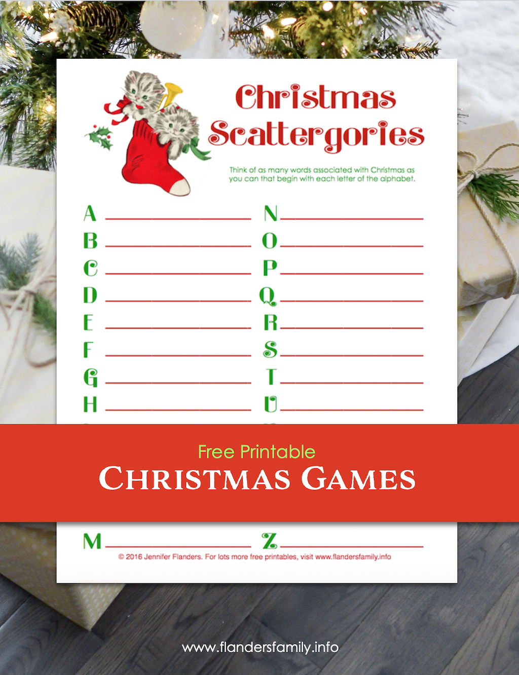 holiday scattergories lists holiday scattergories lists