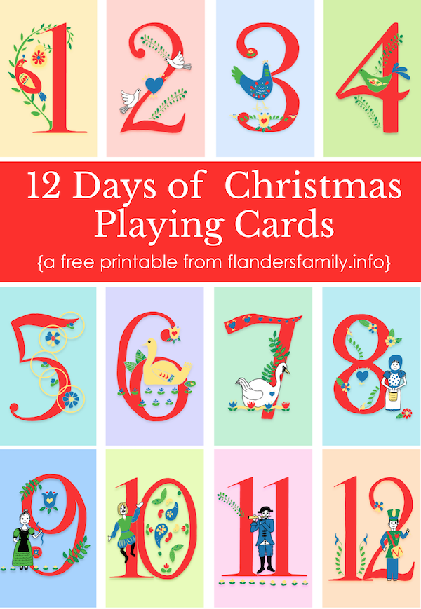 12-days-of-christmas-free-printable-playing-cards-flanders-family