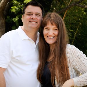 50 Quick & Easy Healthy Snacks - Flanders Family Homelife