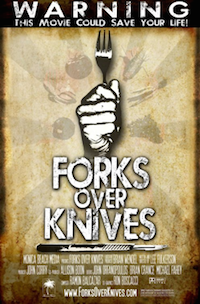 forks_over_knives_movie_poster