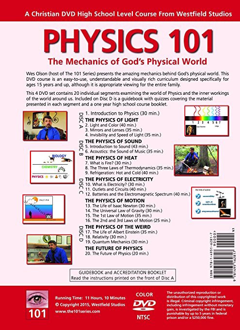 physics 101 ub physics 101 ub