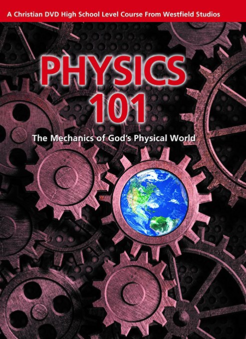 physics 101 study guide physics 101 study guide