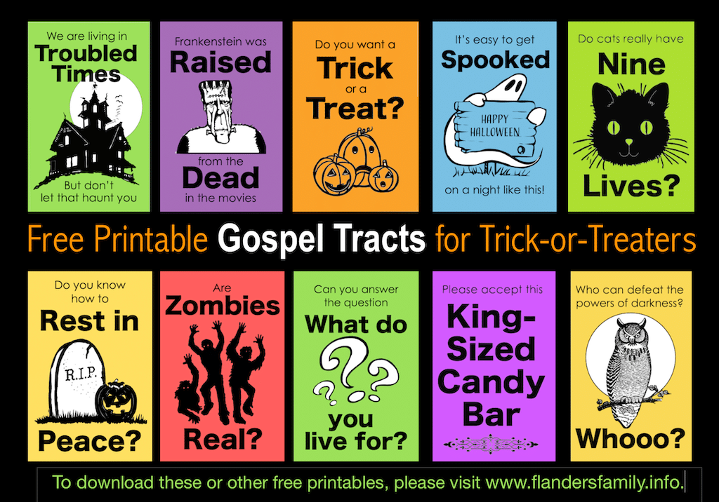 free-printable-trick-or-treat-tracts-flanders-family-homelife