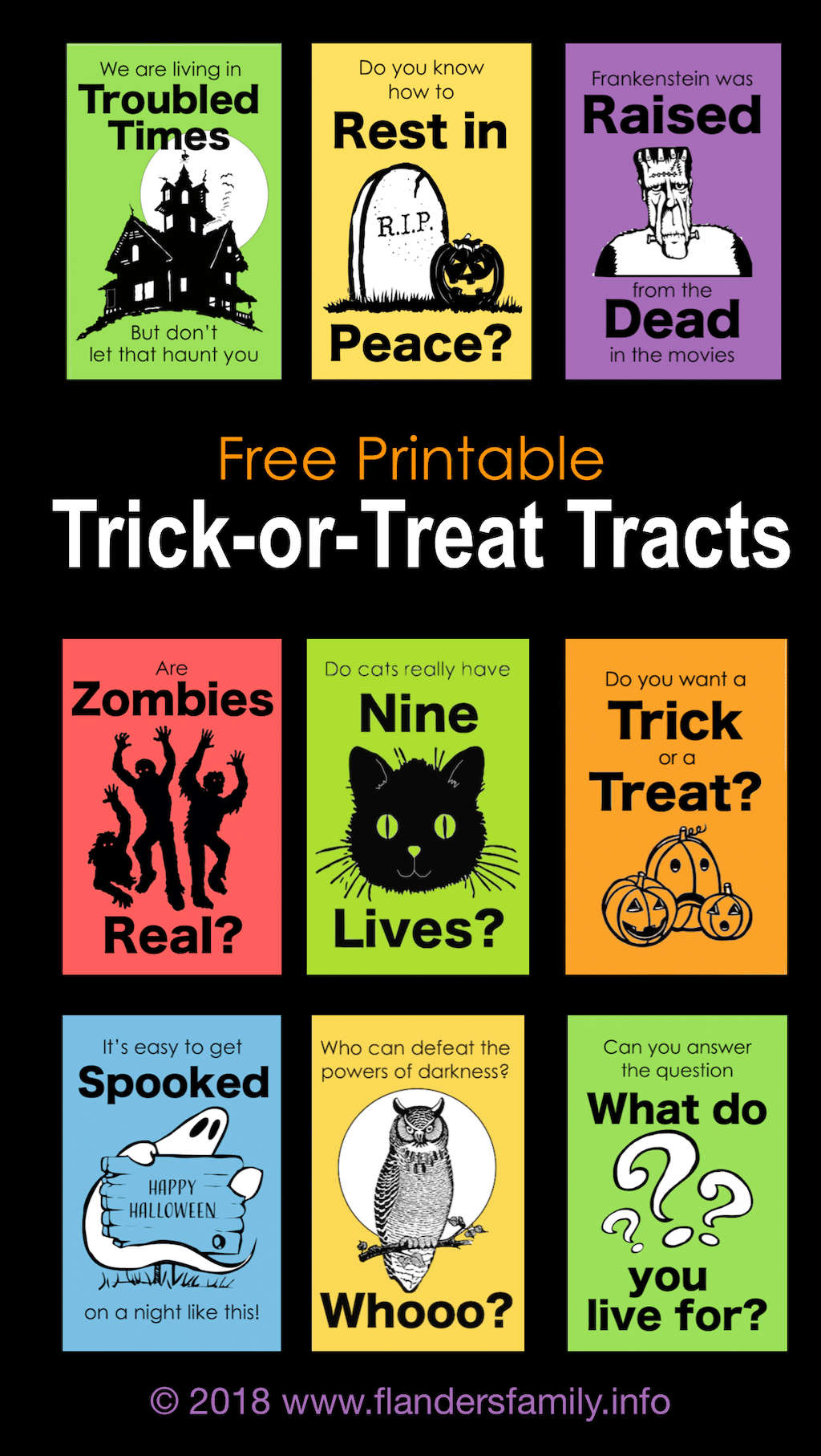 free-printable-trick-or-treat-tracts-flanders-family-home-life
