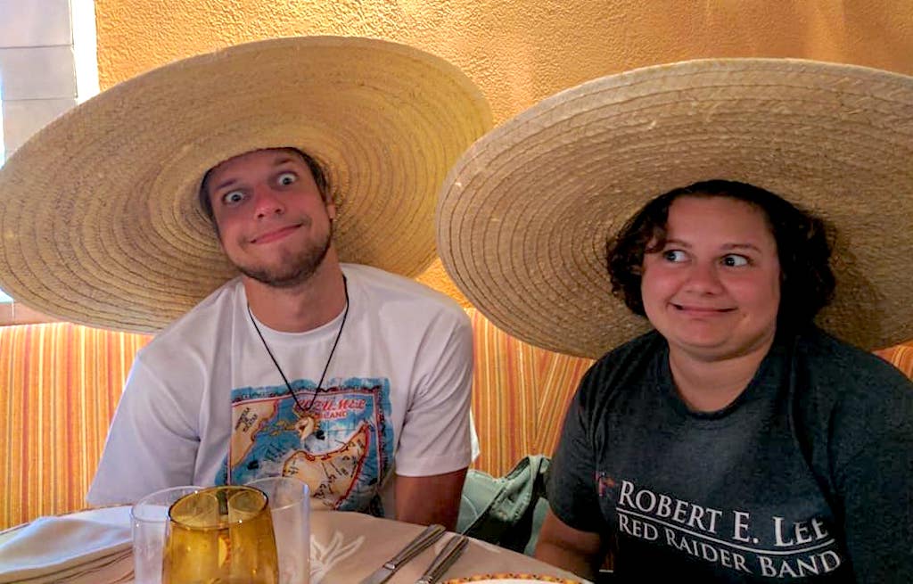 Cozumel