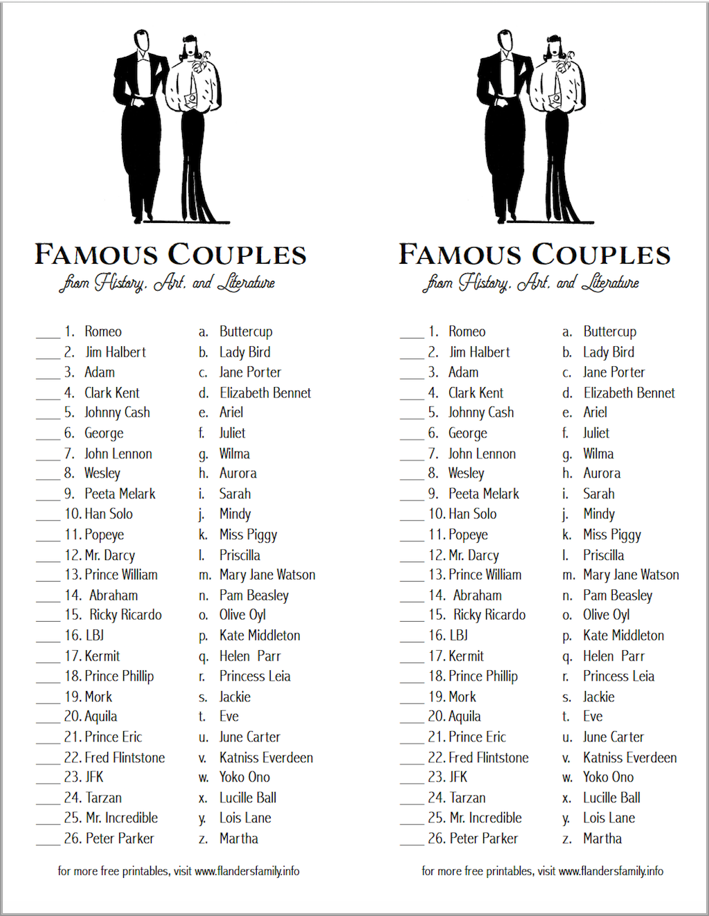 bridal-shower-game-famous-couples-free-printable-printable-templates