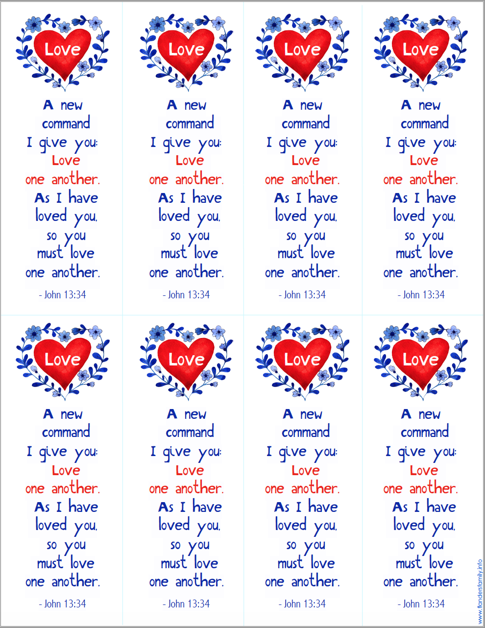 pretty-printable-bookmarks-for-valentine-s-day-flanders-family-homelife