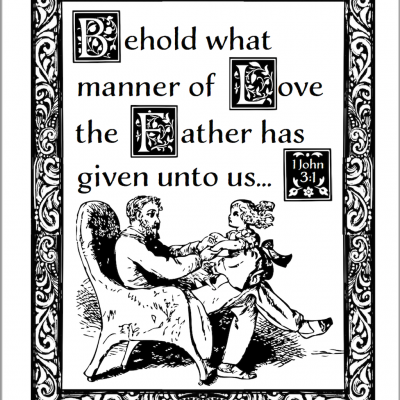 Fathers Day Coloring Page Free Printable