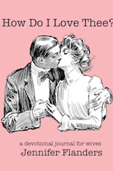 How Do I Love Thee?