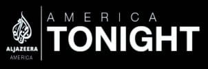 America Tonight