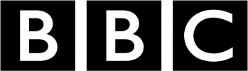 BBC