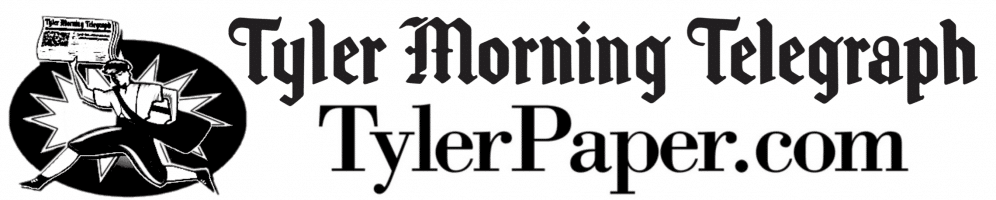 Tyler Morning Telegraph