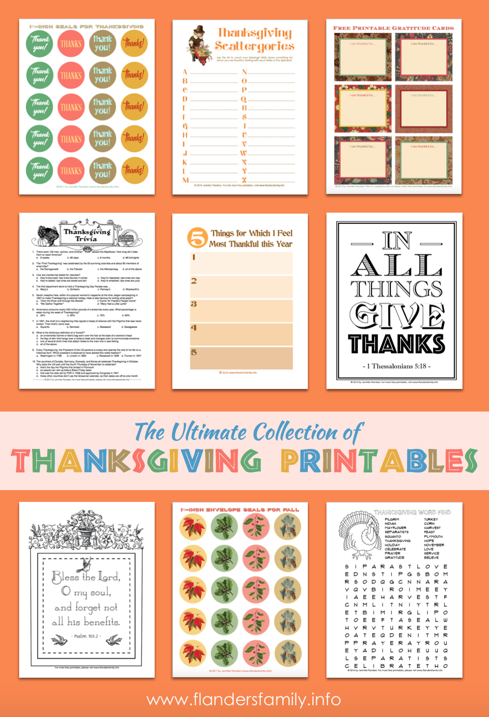 The Greatest Variety of Thanksgiving Printables picture regarding Thanksgiving Printable named The Best Assortment of Thanksgiving Printables