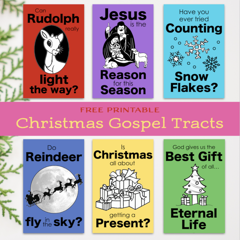 gospel tracts Archives - Flanders Family Home Life gospel-tracts-archives-flanders-family-home-life
