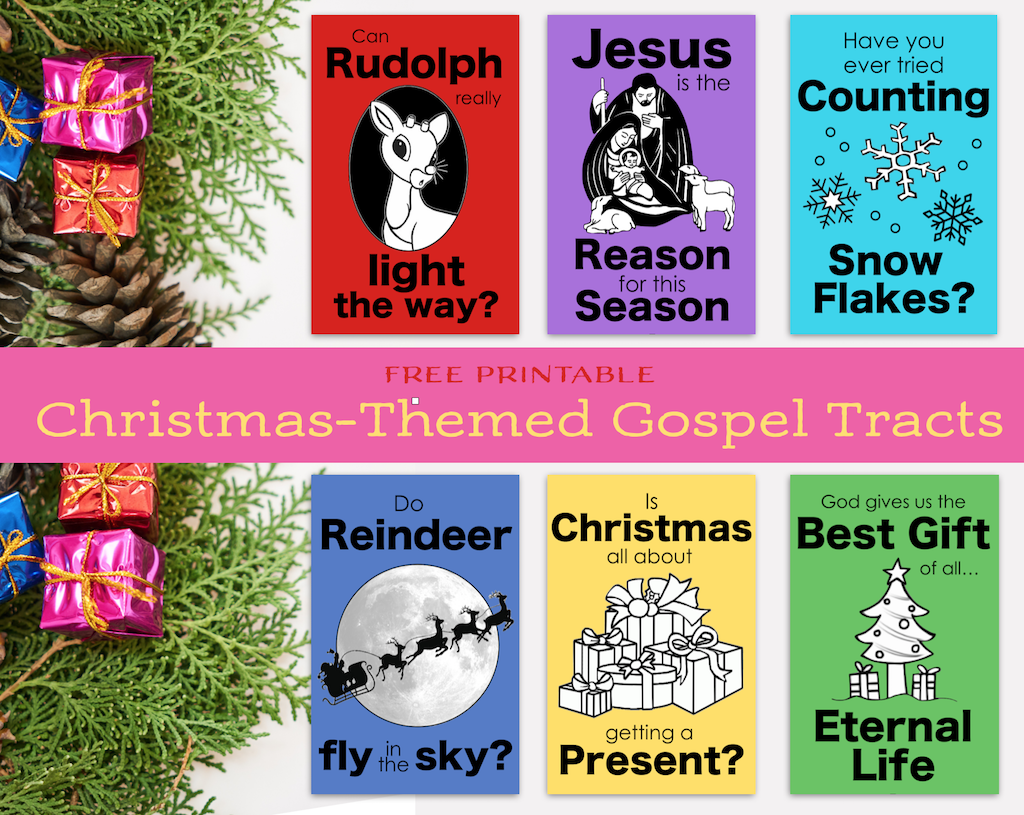 free-printable-gospel-tracts-in-english-and-spanish-the-gospel-tract