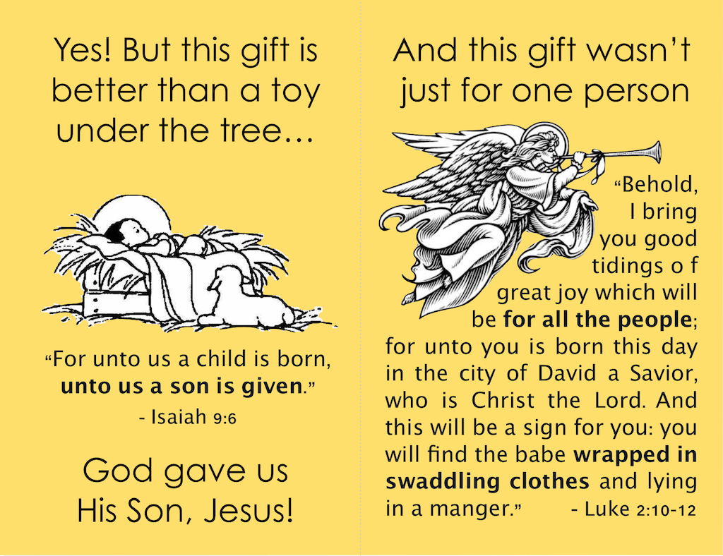 free-printable-christmas-tracts-flanders-family-homelife